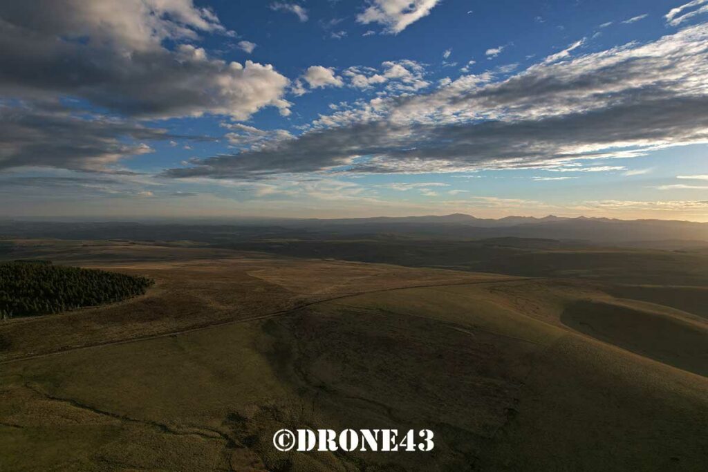 drone43-paysages-auvergne