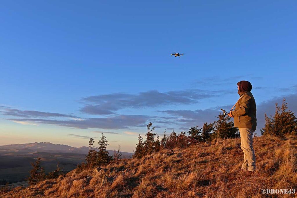 jean-baptiste-faure-telepilote-professionnel-drone-43