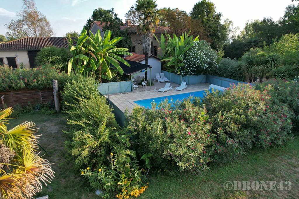 drone43-brioude-valorisation-immobiliere