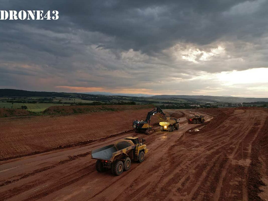 drone43-suivi-chantier-travaux-publics